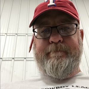 Meet your Posher, Josh